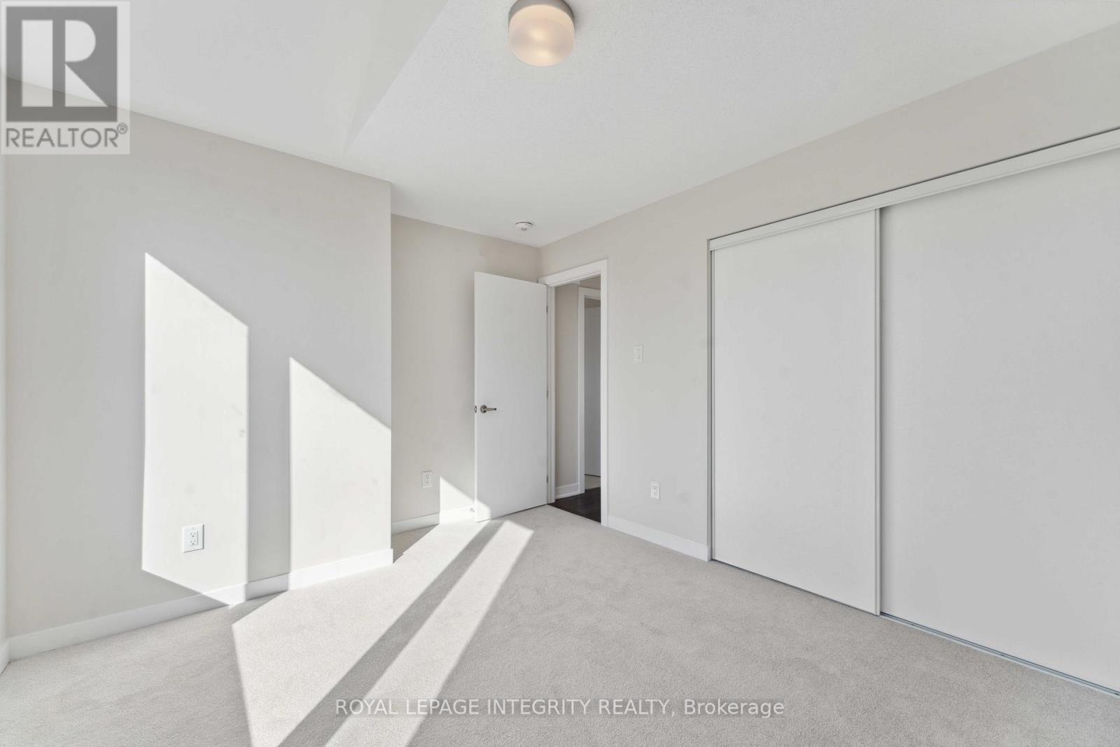 202 Conservancy Drive, Ottawa, Ontario  K2J 7M5 - Photo 30 - X12697570