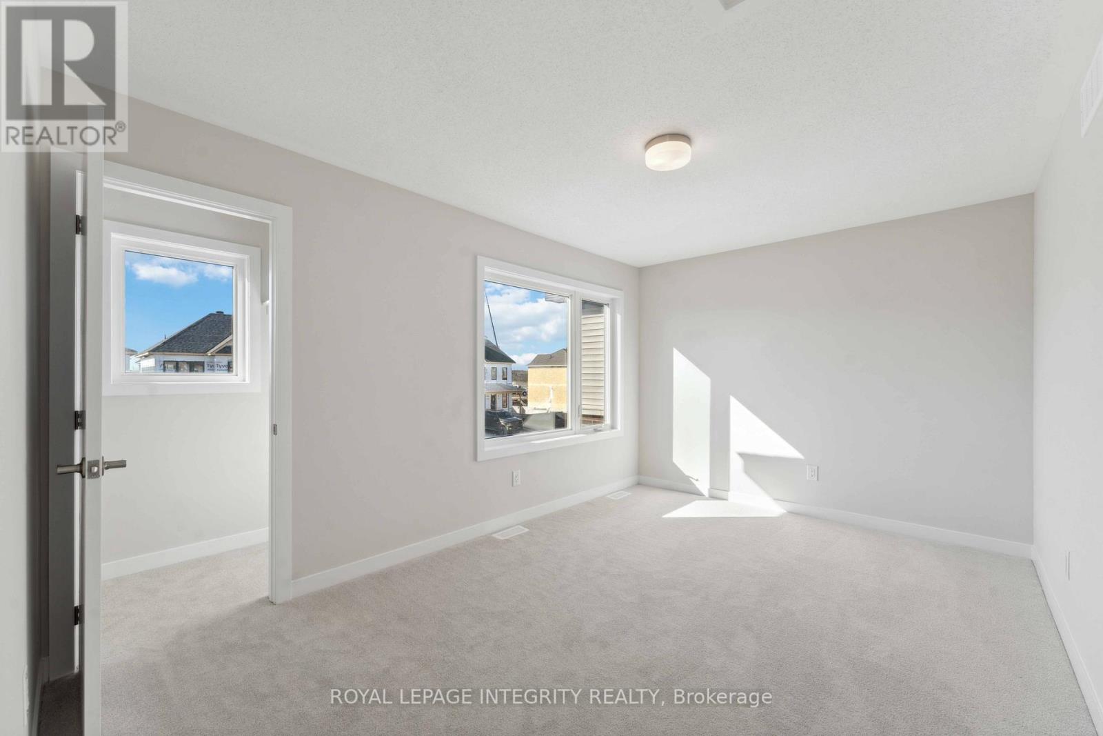 202 Conservancy Drive, Ottawa, Ontario  K2J 7M5 - Photo 31 - X12697570