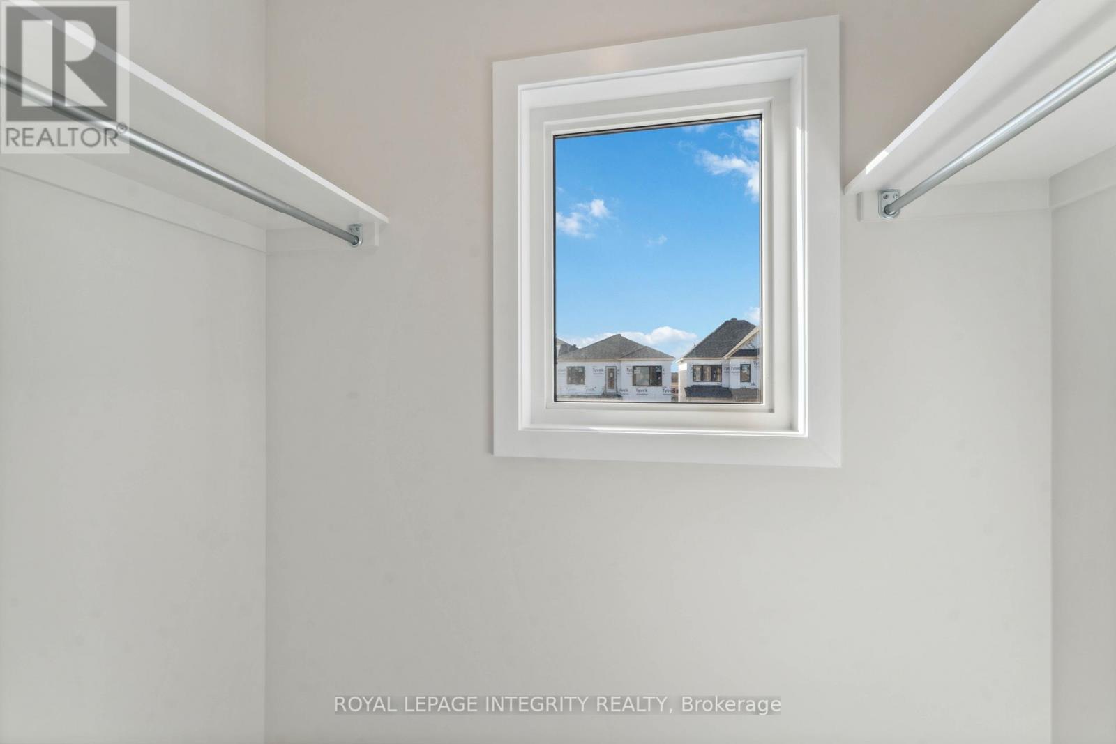 202 Conservancy Drive, Ottawa, Ontario  K2J 7M5 - Photo 32 - X12697570