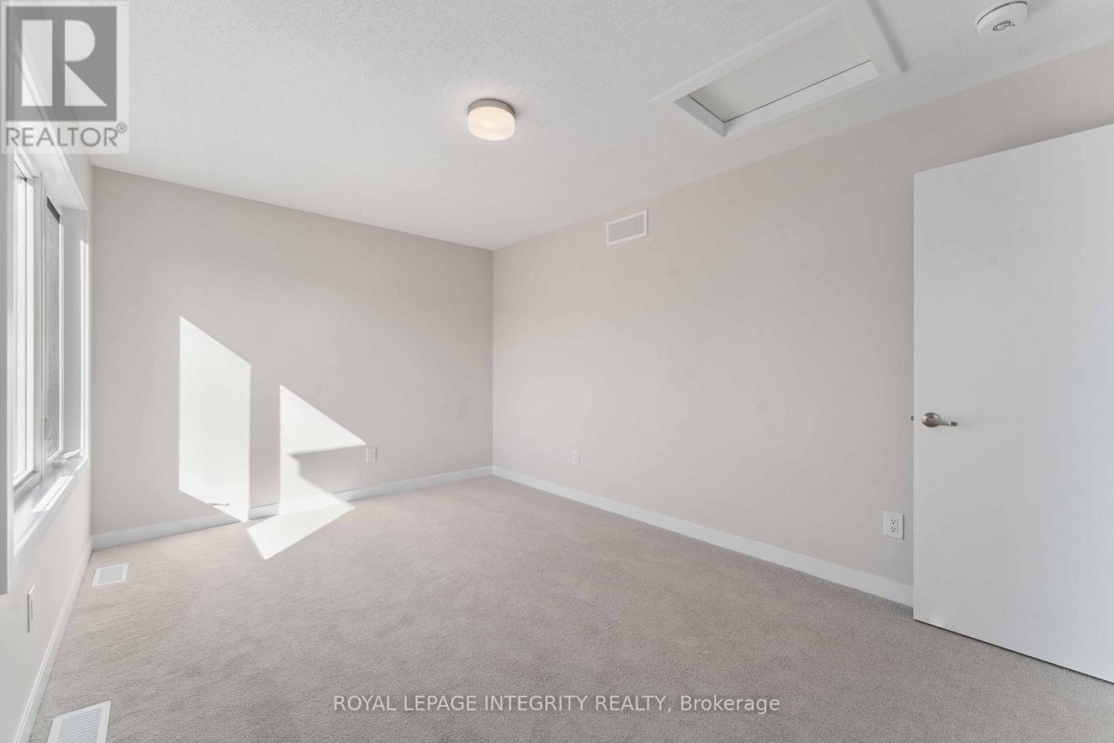 202 Conservancy Drive, Ottawa, Ontario  K2J 7M5 - Photo 33 - X12697570