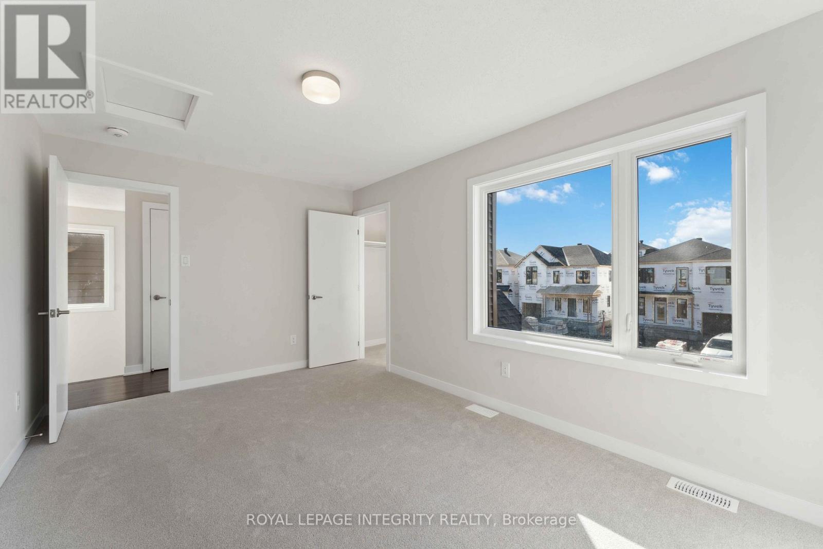 202 Conservancy Drive, Ottawa, Ontario  K2J 7M5 - Photo 34 - X12697570