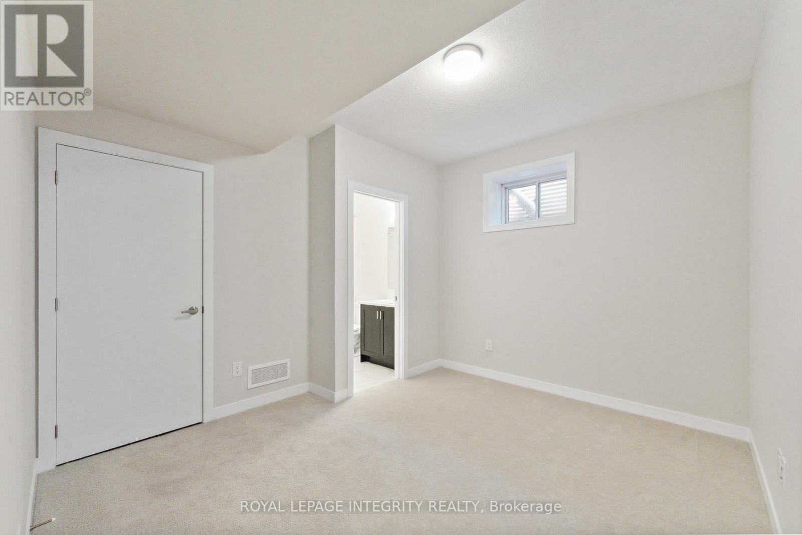 202 Conservancy Drive, Ottawa, Ontario  K2J 7M5 - Photo 35 - X12697570