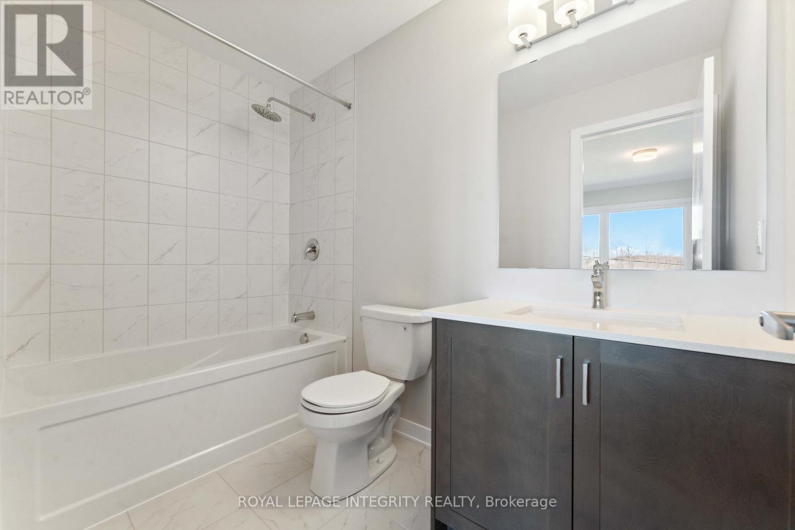 202 Conservancy Drive, Ottawa, Ontario  K2J 7M5 - Photo 36 - X12697570