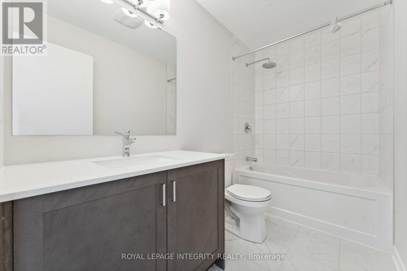 202 Conservancy Drive, Ottawa, Ontario  K2J 7M5 - Photo 37 - X12697570