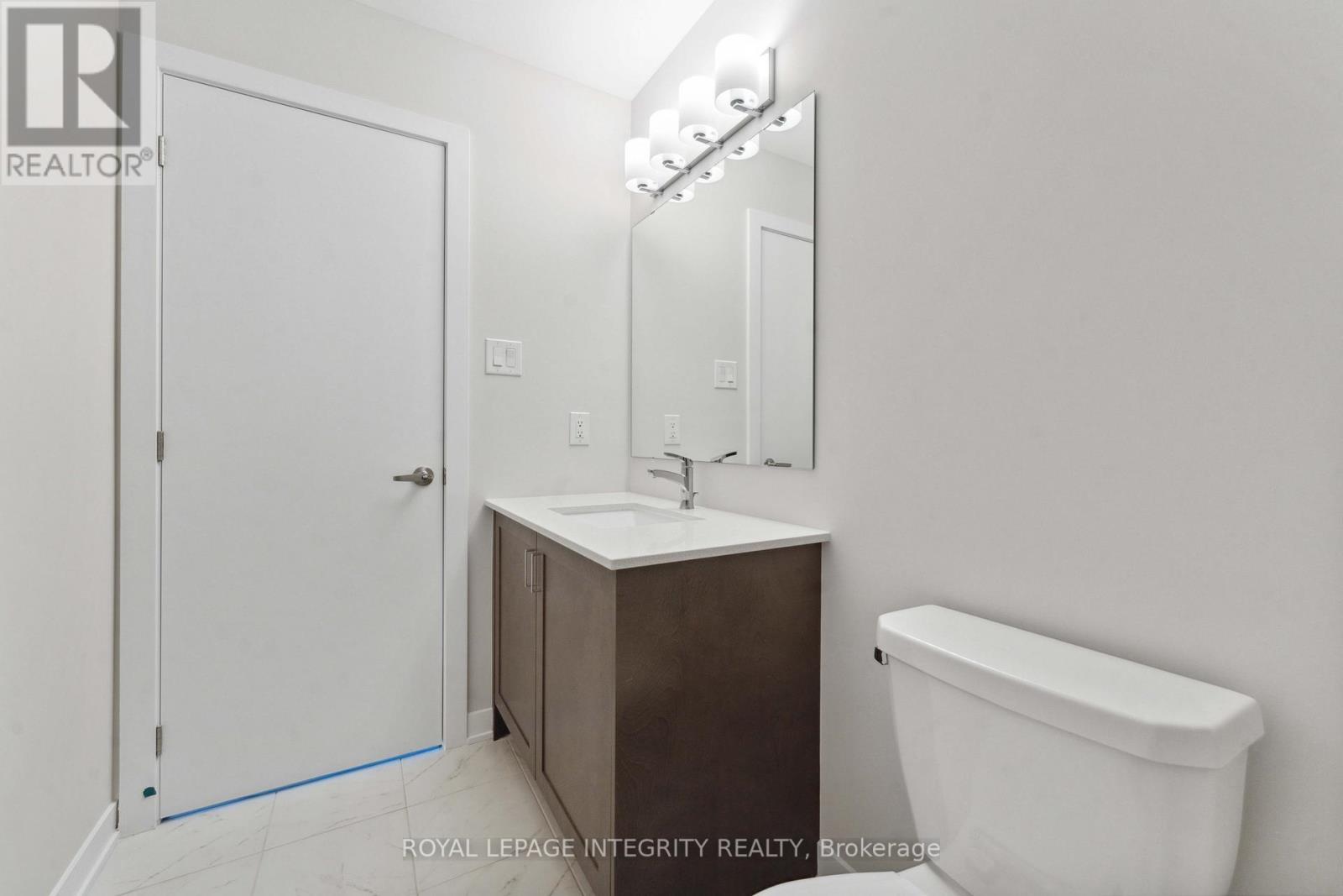 202 Conservancy Drive, Ottawa, Ontario  K2J 7M5 - Photo 38 - X12697570