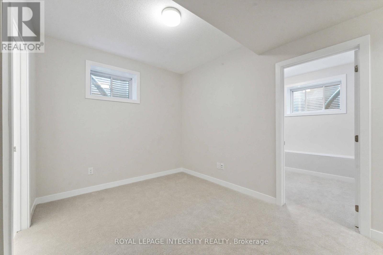 202 Conservancy Drive, Ottawa, Ontario  K2J 7M5 - Photo 40 - X12697570