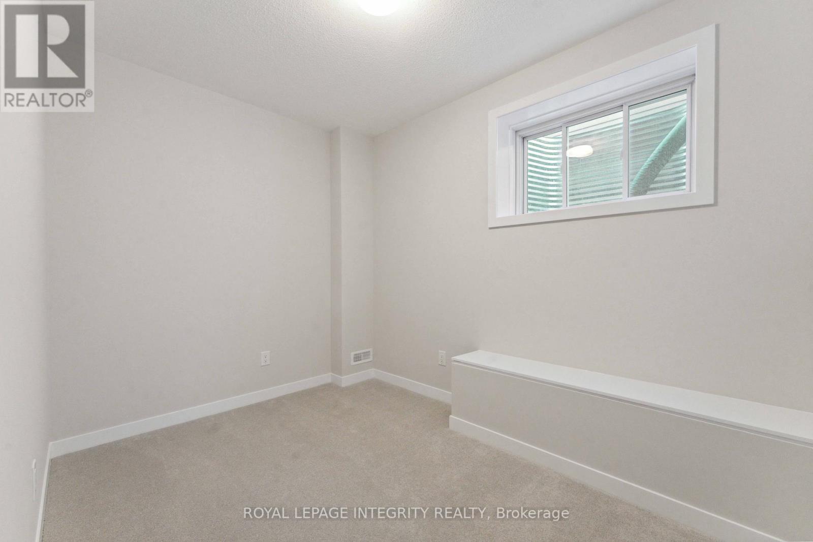 202 Conservancy Drive, Ottawa, Ontario  K2J 7M5 - Photo 41 - X12697570