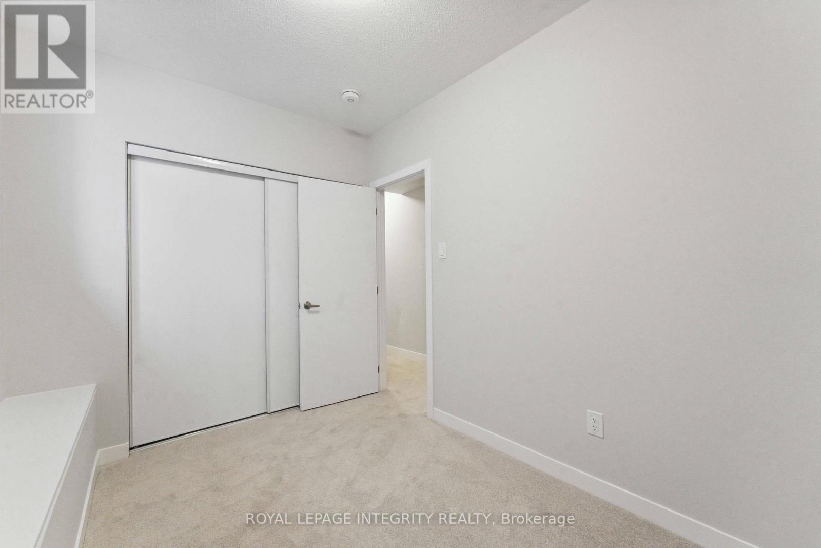 202 Conservancy Drive, Ottawa, Ontario  K2J 7M5 - Photo 42 - X12697570