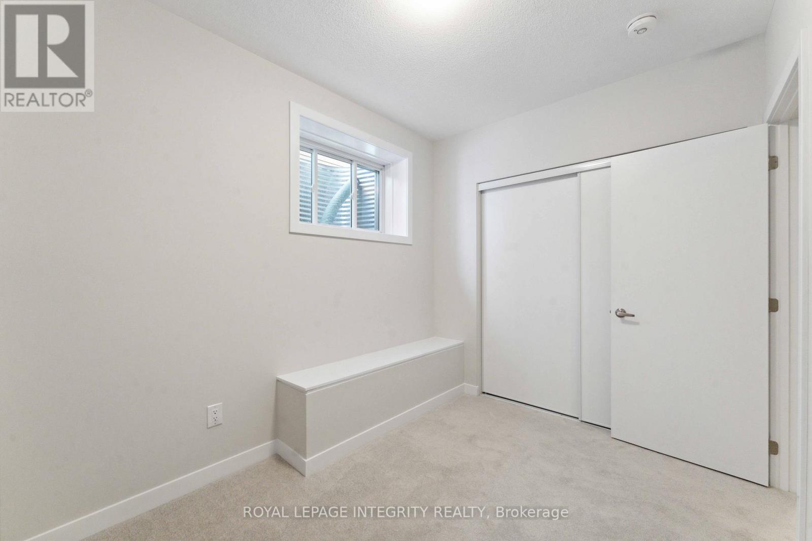 202 Conservancy Drive, Ottawa, Ontario  K2J 7M5 - Photo 43 - X12697570