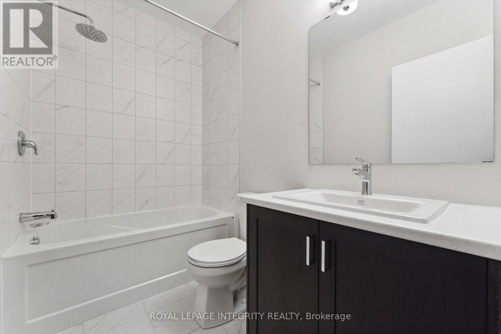 202 Conservancy Drive, Ottawa, Ontario  K2J 7M5 - Photo 44 - X12697570