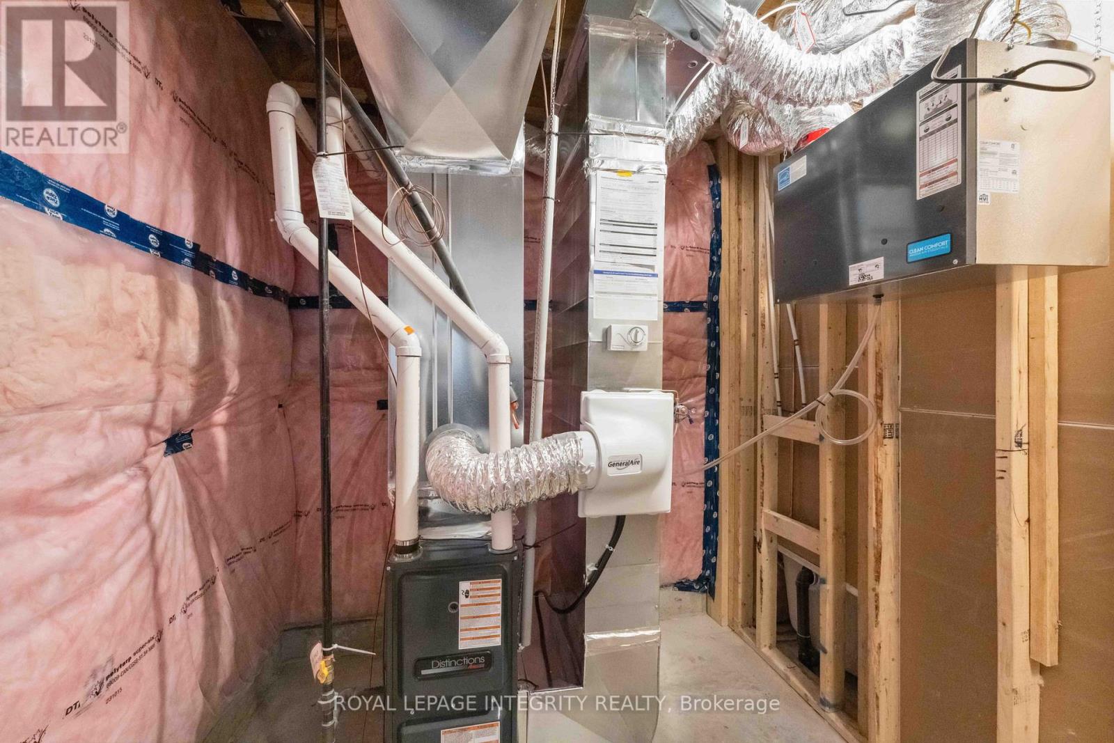 202 Conservancy Drive, Ottawa, Ontario  K2J 7M5 - Photo 45 - X12697570