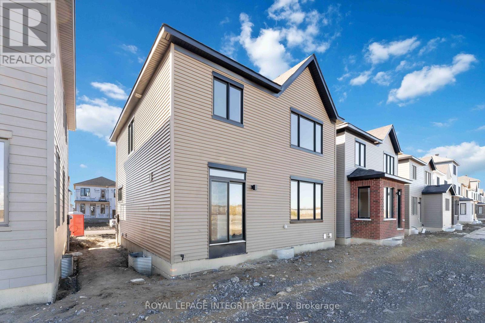 202 Conservancy Drive, Ottawa, Ontario  K2J 7M5 - Photo 46 - X12697570