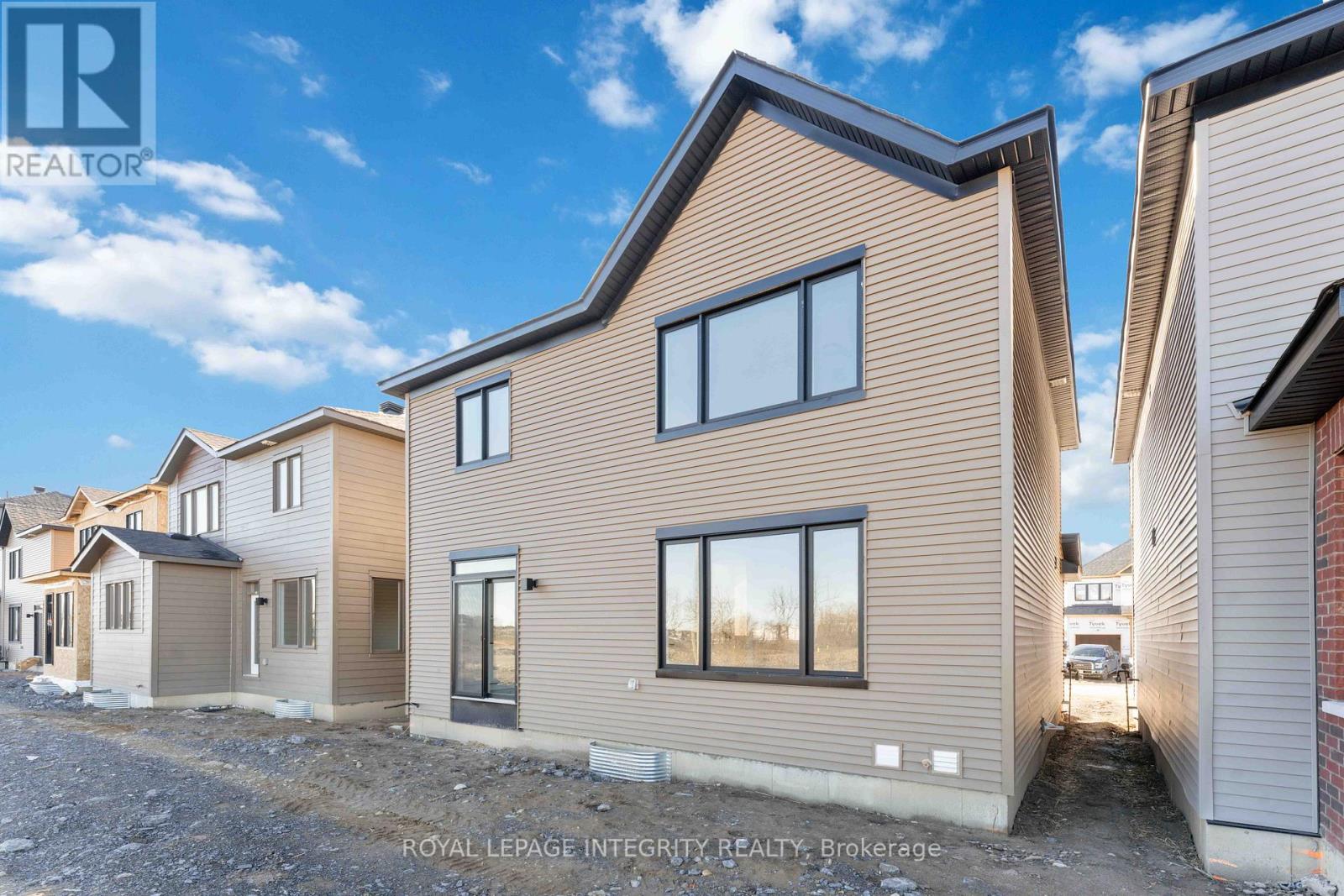 202 Conservancy Drive, Ottawa, Ontario  K2J 7M5 - Photo 47 - X12697570