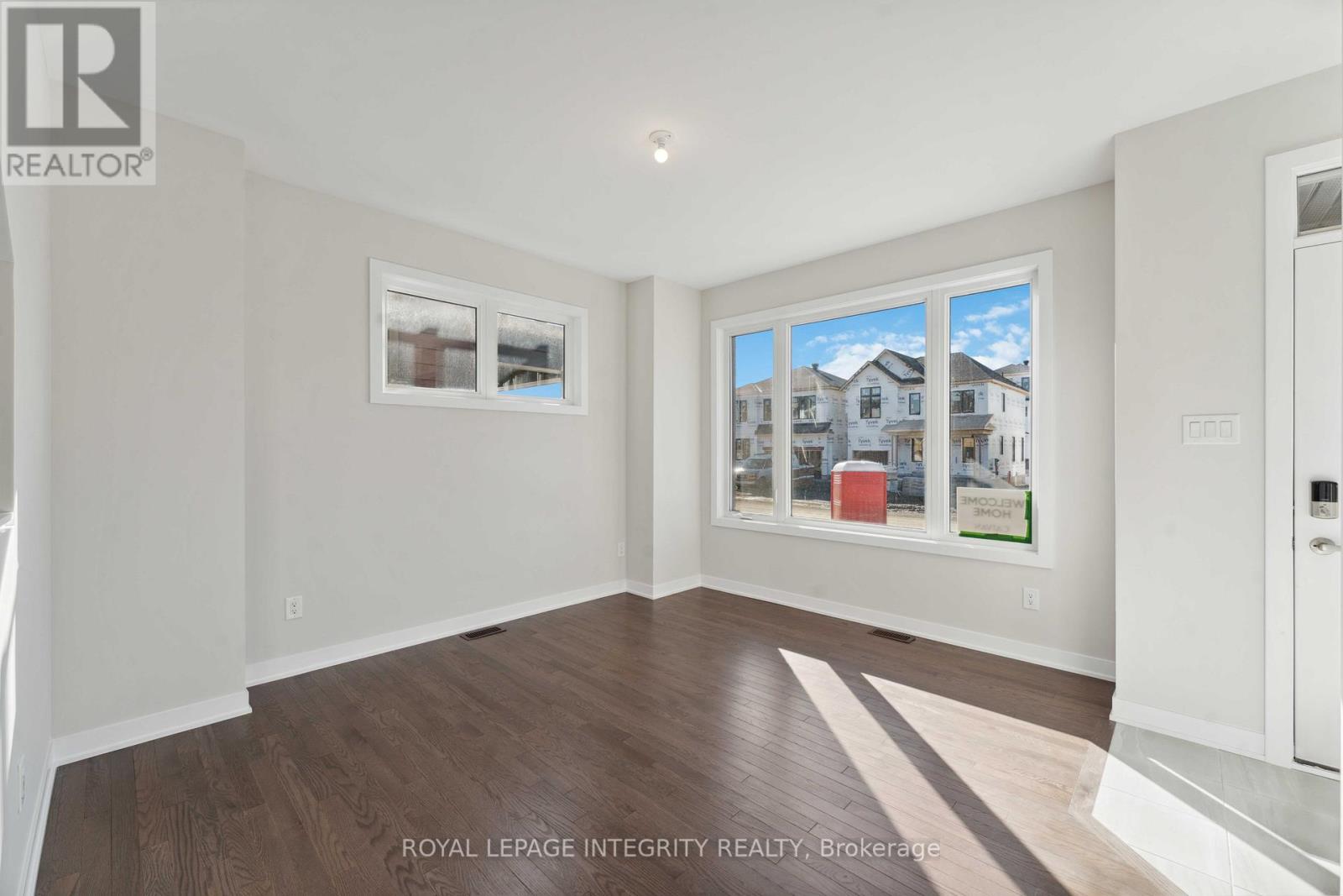 202 Conservancy Drive, Ottawa, Ontario  K2J 7M5 - Photo 6 - X12697570