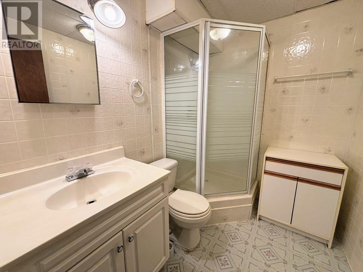 77 Matachewan Rd, Manitouwadge, Ontario  P0T 2C0 - Photo 23 - TB2600061