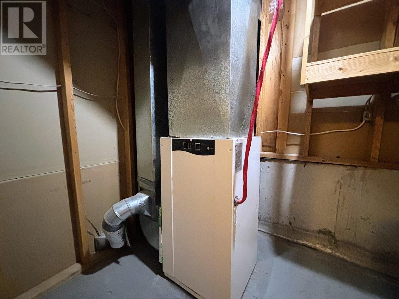 77 Matachewan Rd, Manitouwadge, Ontario  P0T 2C0 - Photo 32 - TB2600061