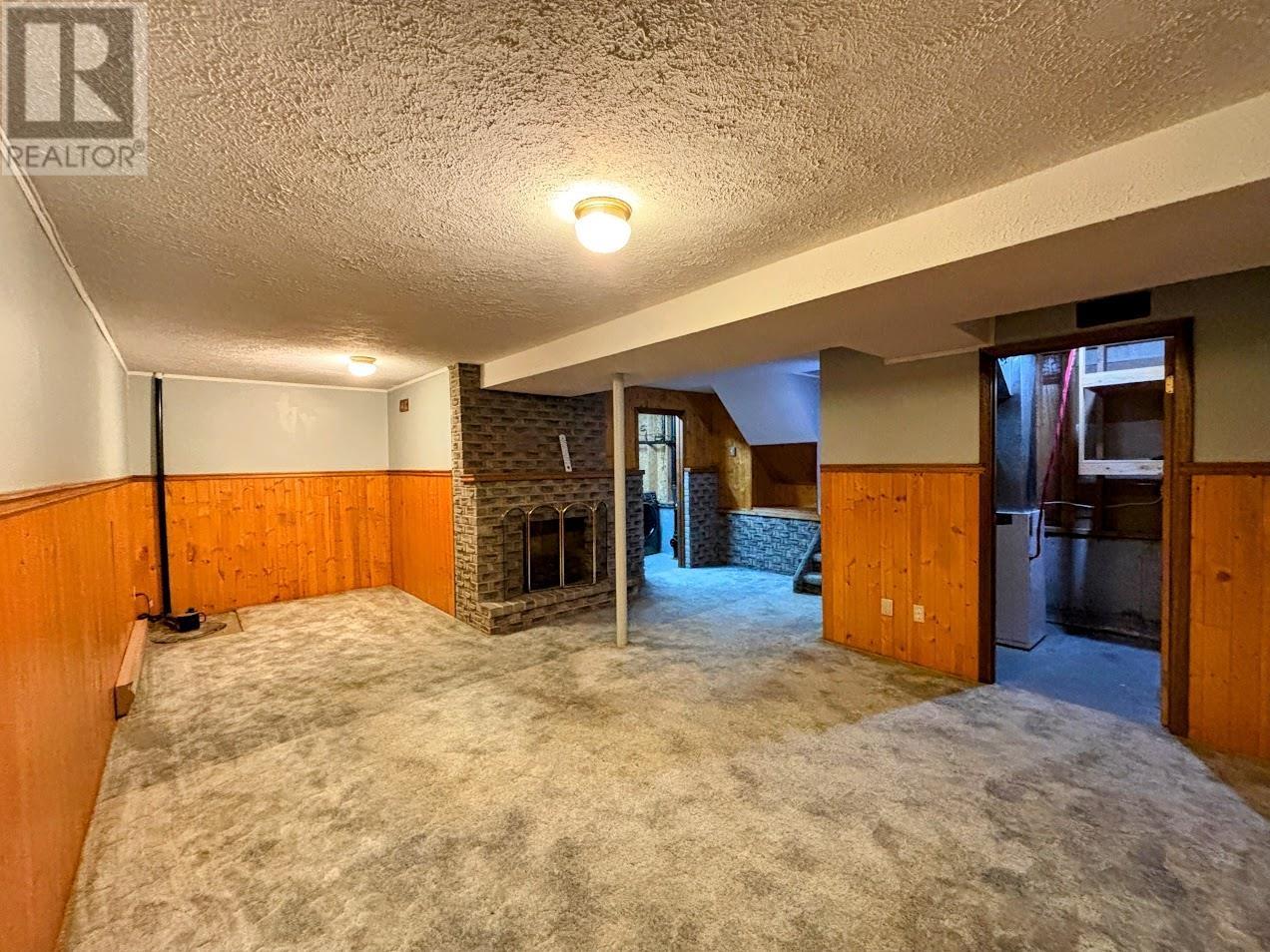 77 Matachewan Rd, Manitouwadge, Ontario  P0T 2C0 - Photo 27 - TB2600061