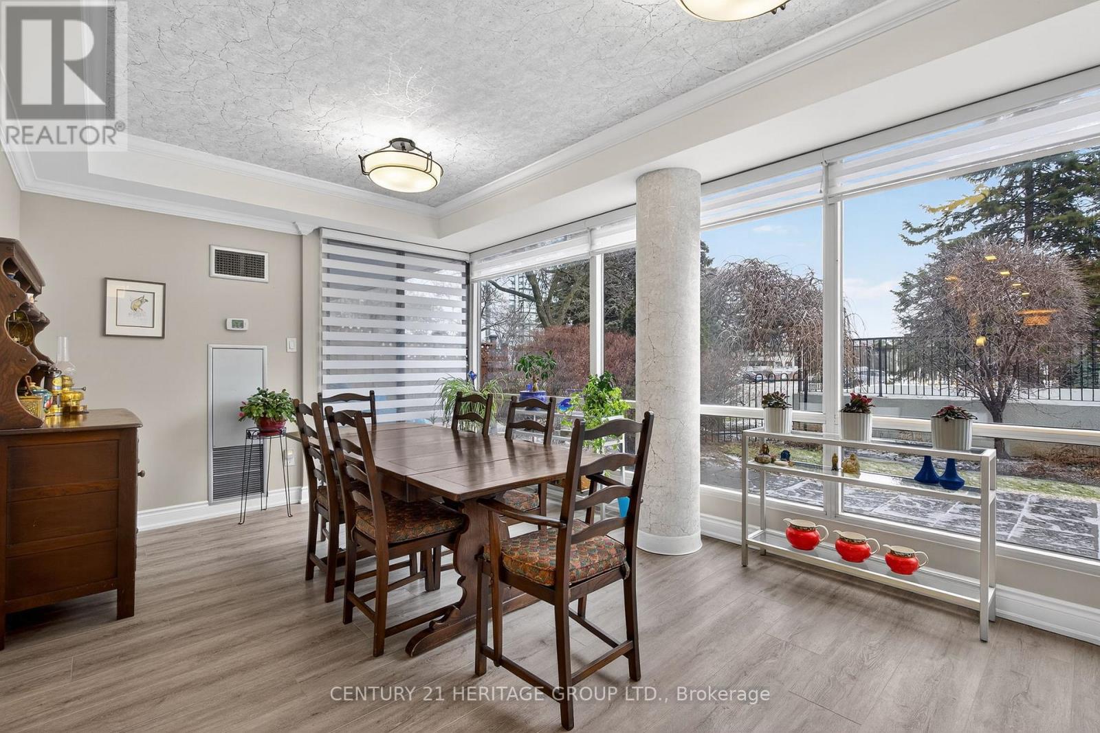 112 - 40 Harding Boulevard W, Richmond Hill, Ontario  L4C 9S5 - Photo 20 - N12695376