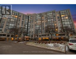 112 - 40 HARDING BOULEVARD W, Richmond Hill, Ontario