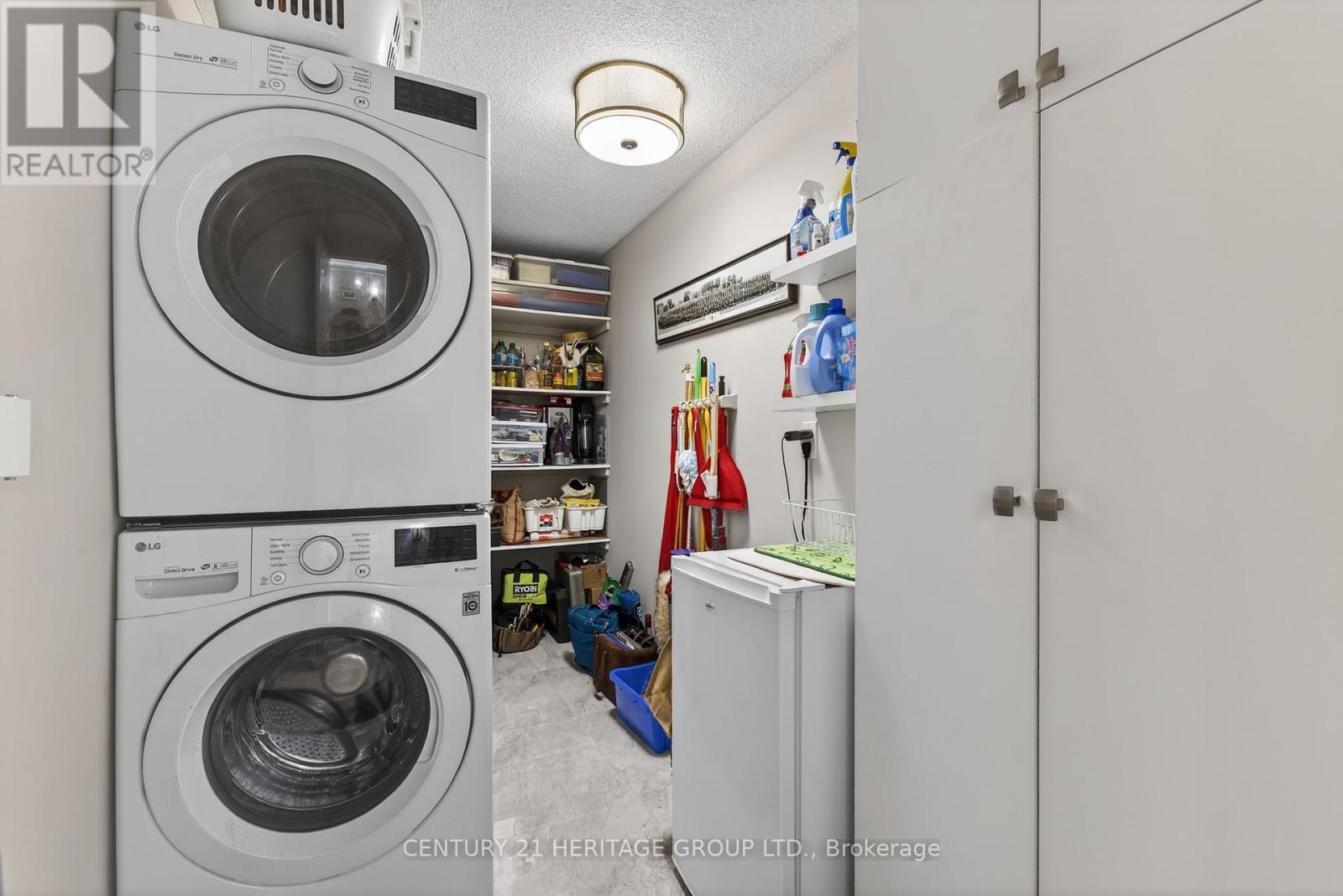 112 - 40 Harding Boulevard W, Richmond Hill, Ontario  L4C 9S5 - Photo 35 - N12695376