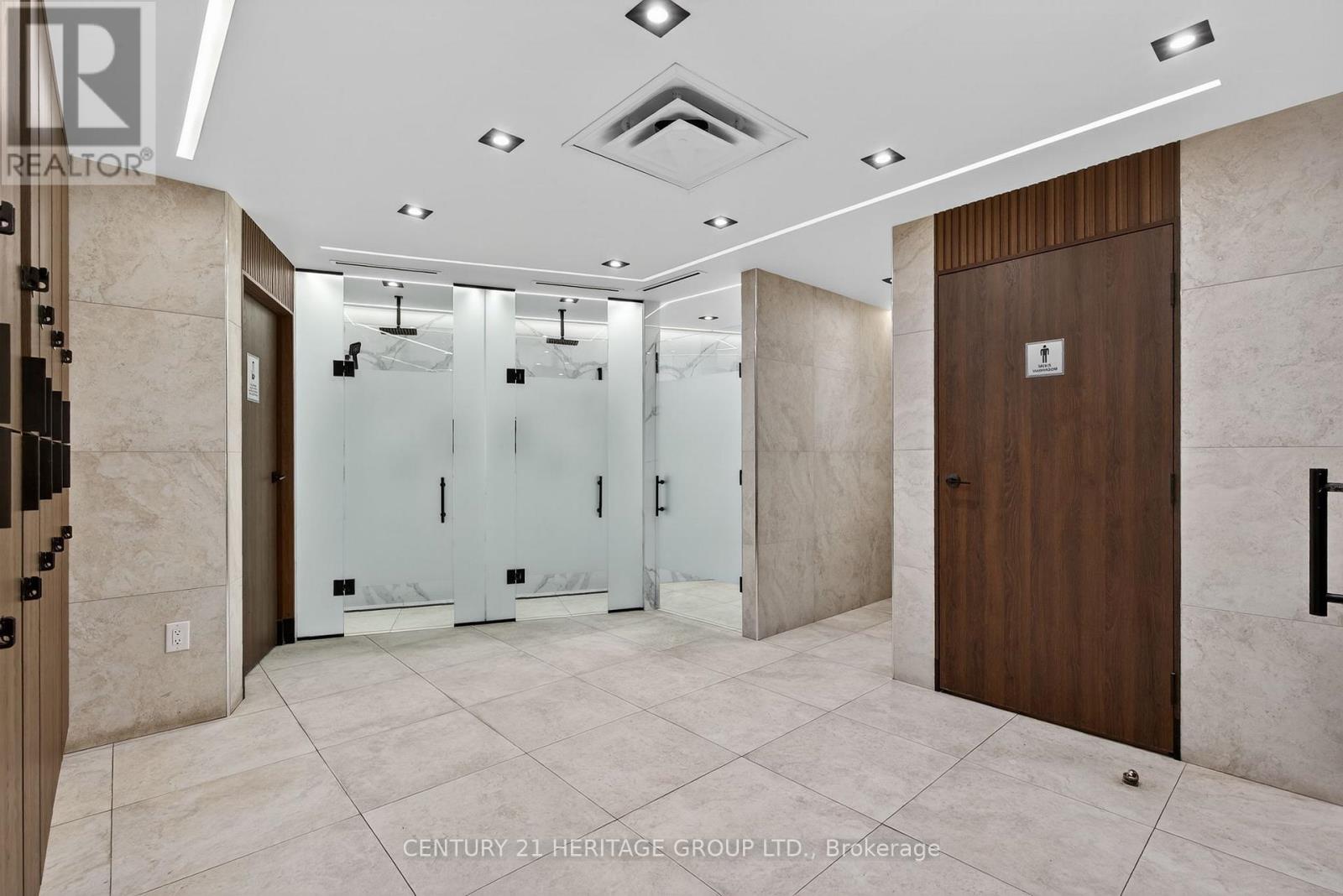 112 - 40 Harding Boulevard W, Richmond Hill, Ontario  L4C 9S5 - Photo 44 - N12695376