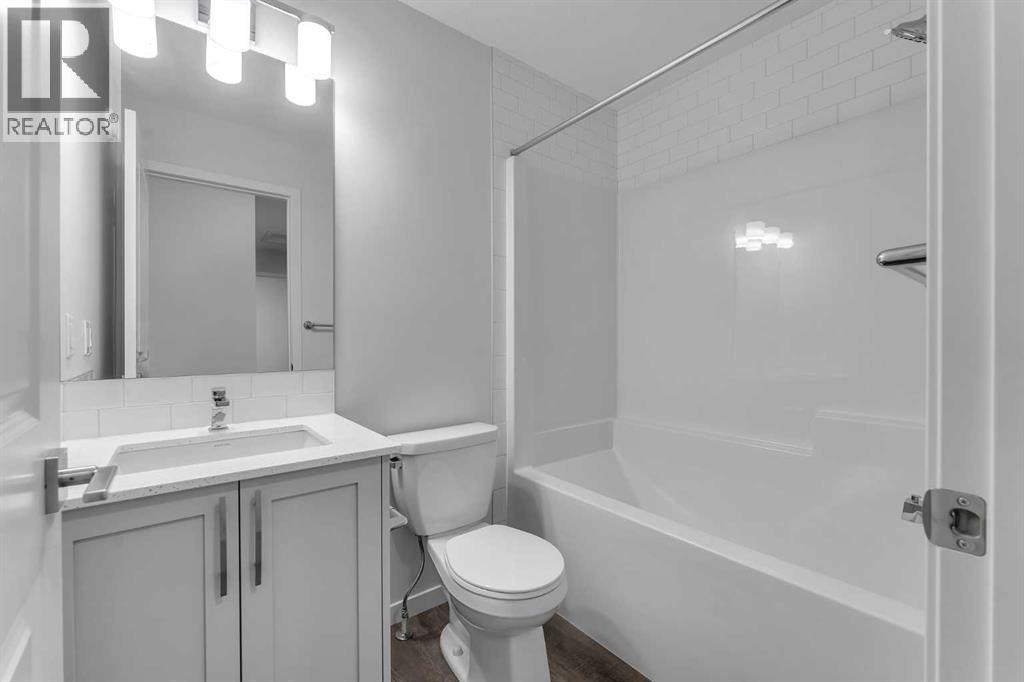 1903 Cornerstone Boulevard Ne, Calgary, Alberta  T3N 2S8 - Photo 29 - A2279317