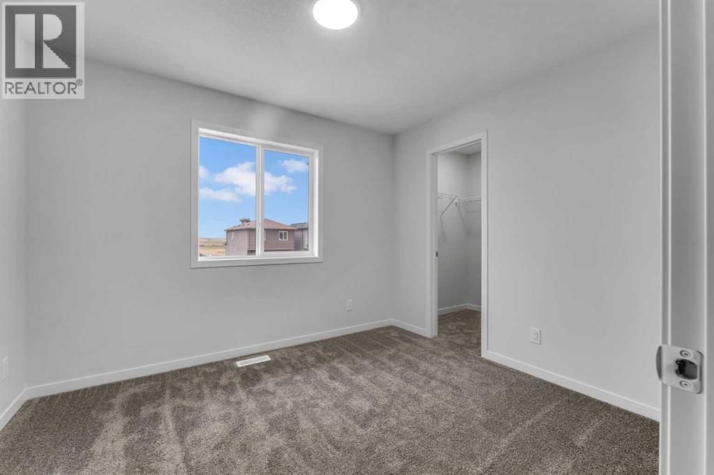 1903 Cornerstone Boulevard Ne, Calgary, Alberta  T3N 2S8 - Photo 30 - A2279317