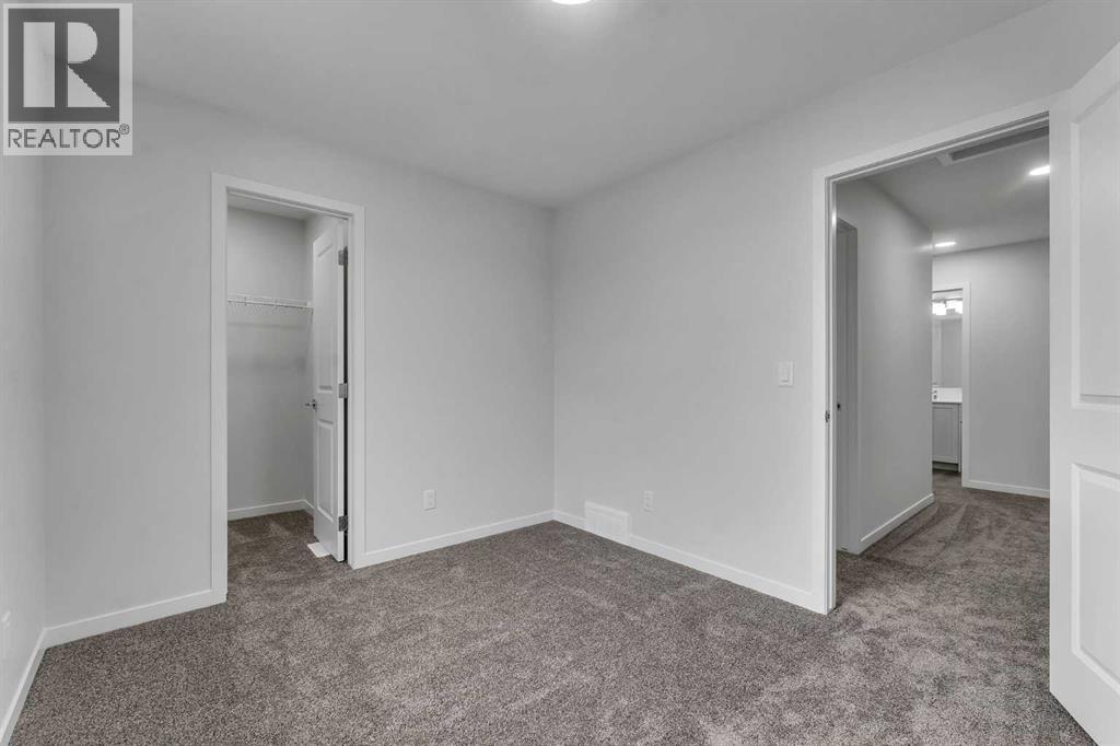 1903 Cornerstone Boulevard Ne, Calgary, Alberta  T3N 2S8 - Photo 31 - A2279317