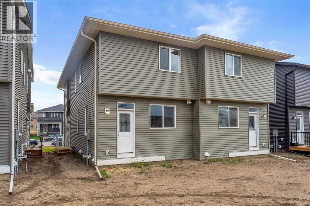 1903 Cornerstone Boulevard Ne, Calgary, Alberta  T3N 2S8 - Photo 37 - A2279317