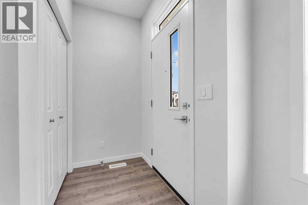 1903 Cornerstone Boulevard Ne, Calgary, Alberta  T3N 2S8 - Photo 4 - A2279317