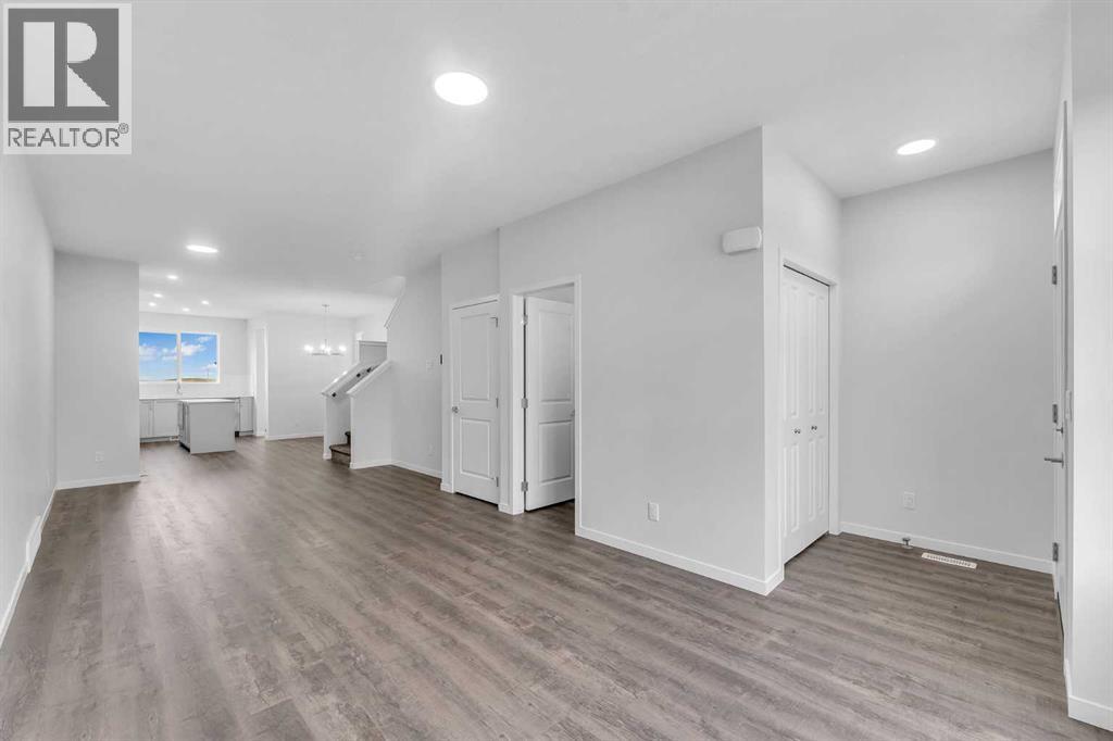 1903 Cornerstone Boulevard Ne, Calgary, Alberta  T3N 2S8 - Photo 8 - A2279317