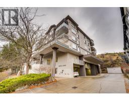 3320 Centennial Drive Unit# 102, vernon, British Columbia
