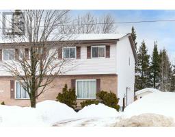 1004 Pine ST, Sault Ste. Marie, Ontario
