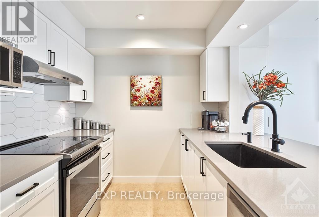 44 Sienna Private, Ottawa, Ontario  K1G 6L9 - Photo 5 - X12639230