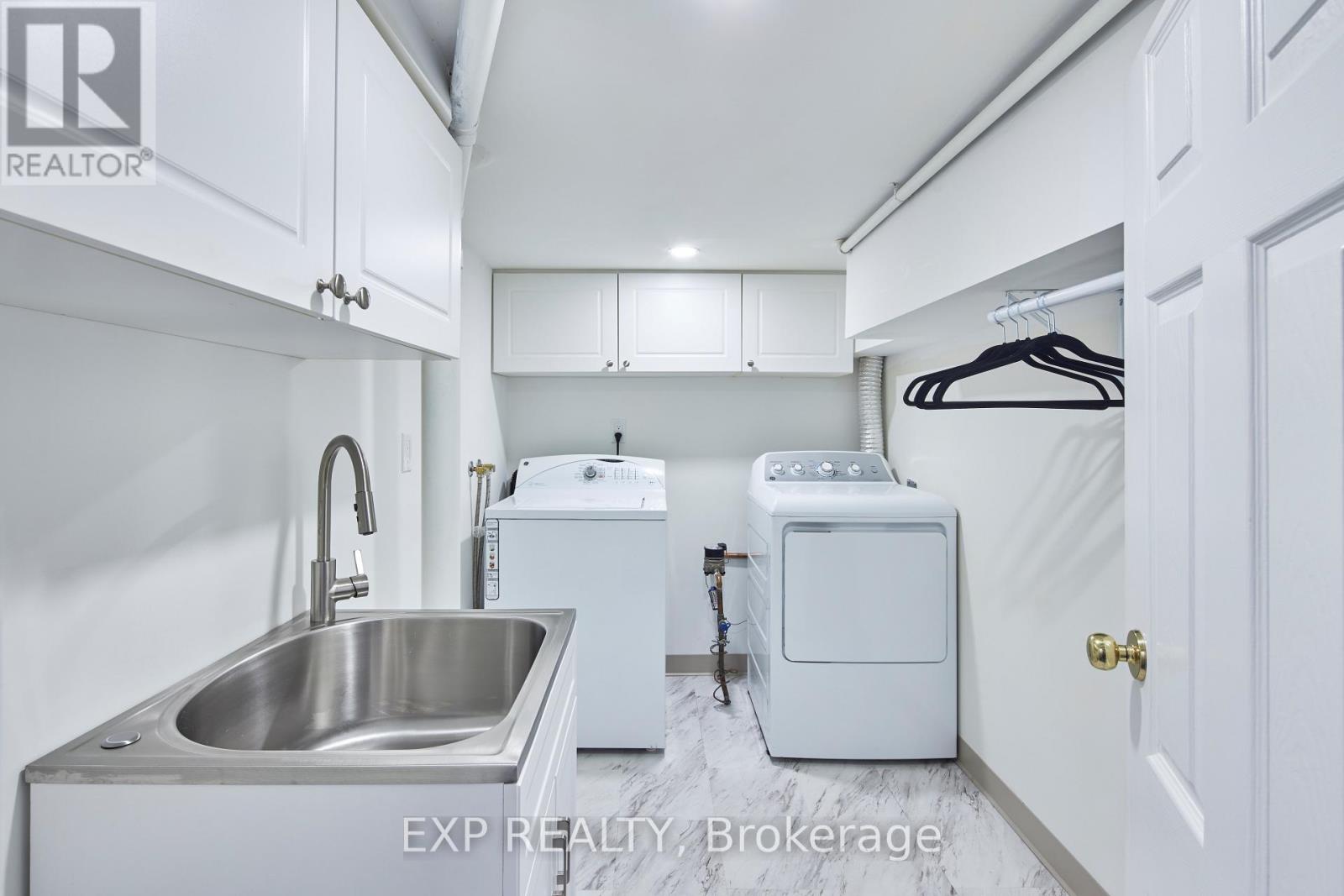 44 Sienna Private, Ottawa, Ontario  K1G 6L9 - Photo 10 - X12639230