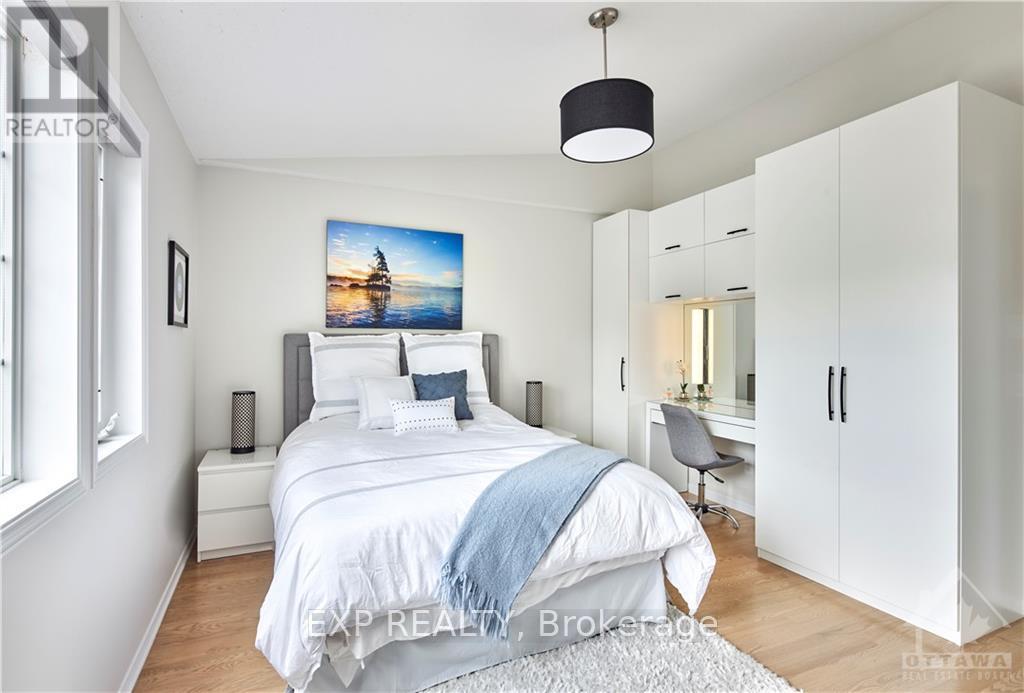 44 Sienna Private, Ottawa, Ontario  K1G 6L9 - Photo 6 - X12639230