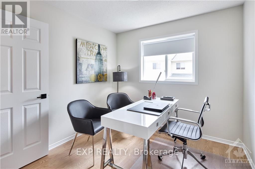 44 Sienna Private, Ottawa, Ontario  K1G 6L9 - Photo 9 - X12639230