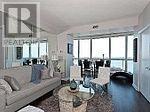 1107 - 218 QUEENS QUAY W, Toronto, Ontario