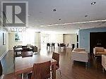 1107 - 218 Queens Quay W, Toronto, Ontario  M5J 2Y6 - Photo 13 - C12697552