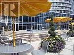 1107 - 218 Queens Quay W, Toronto, Ontario  M5J 2Y6 - Photo 17 - C12697552