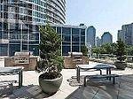 1107 - 218 Queens Quay W, Toronto, Ontario  M5J 2Y6 - Photo 18 - C12697552