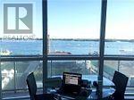 1107 - 218 Queens Quay W, Toronto, Ontario  M5J 2Y6 - Photo 7 - C12697552