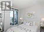 1107 - 218 Queens Quay W, Toronto, Ontario  M5J 2Y6 - Photo 8 - C12697552