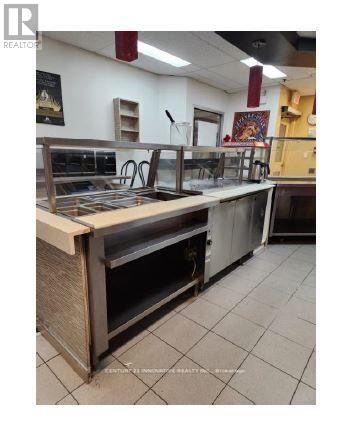 109b - 105 Gordon Baker Road, Toronto, Ontario  M2H 3P8 - Photo 11 - C12697554