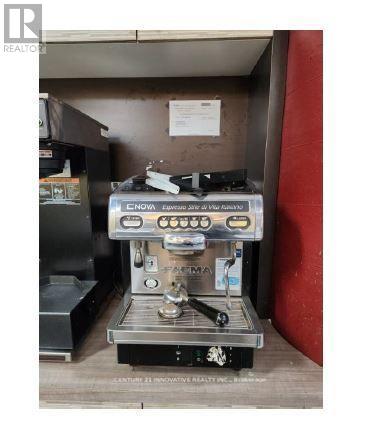 109b - 105 Gordon Baker Road, Toronto, Ontario  M2H 3P8 - Photo 12 - C12697554