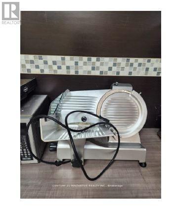 109b - 105 Gordon Baker Road, Toronto, Ontario  M2H 3P8 - Photo 13 - C12697554