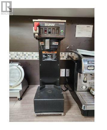 109b - 105 Gordon Baker Road, Toronto, Ontario  M2H 3P8 - Photo 14 - C12697554