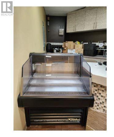 109b - 105 Gordon Baker Road, Toronto, Ontario  M2H 3P8 - Photo 15 - C12697554