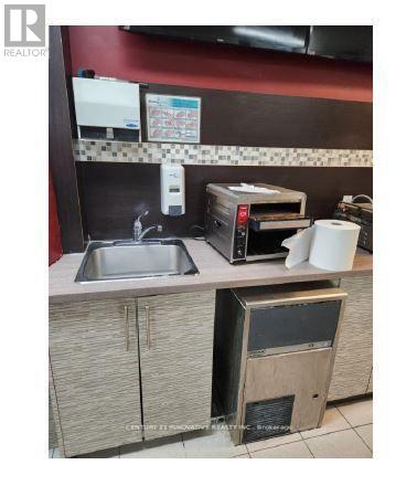 109b - 105 Gordon Baker Road, Toronto, Ontario  M2H 3P8 - Photo 17 - C12697554