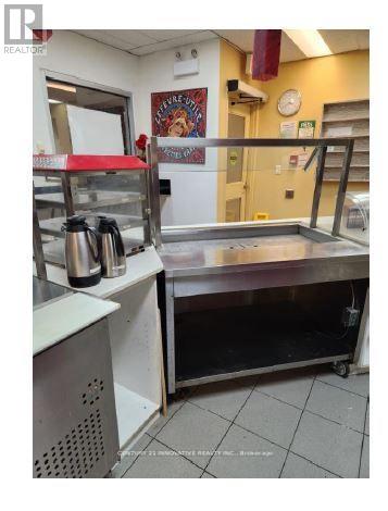 109b - 105 Gordon Baker Road, Toronto, Ontario  M2H 3P8 - Photo 18 - C12697554